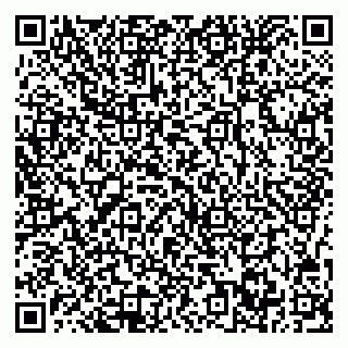vCard 78007752079