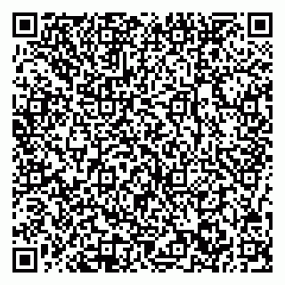 vCard 78007752080