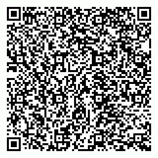 vCard 78007752081