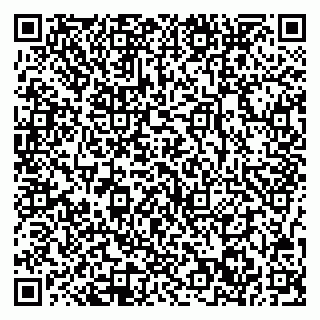 vCard 78007752082