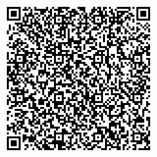 vCard 78007752083