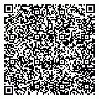 vCard 78007752084