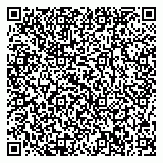 vCard 78007752085