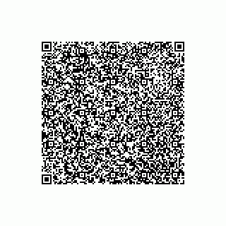 vCard 78007752086