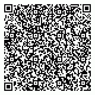 vCard 78007752087