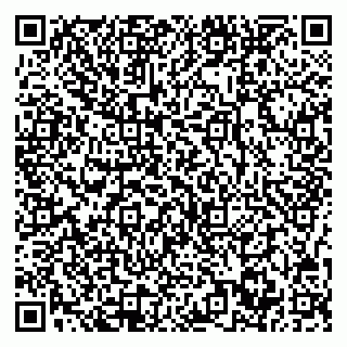 vCard 78007752088