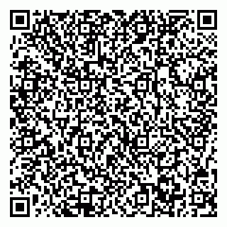 vCard 78007752089