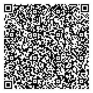 vCard 78007752090