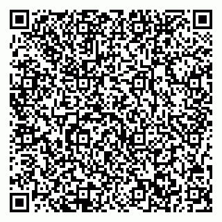 vCard 78007752091
