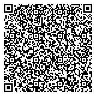 vCard 78007752092