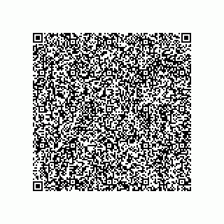 vCard 78007752093