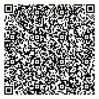 vCard 78007752094