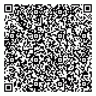 vCard 78007752095