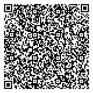 vCard 78007752096
