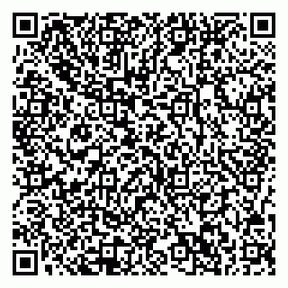 vCard 78007752097