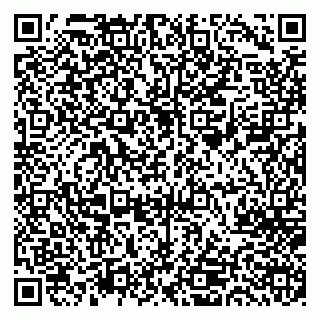 vCard 78007752098