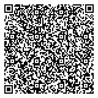 vCard 78007752099