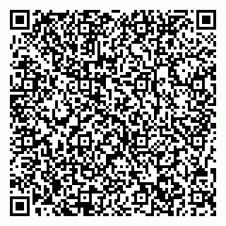 vCard 78007752101