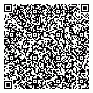 vCard 78007752102