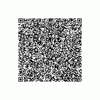 vCard 78007752103