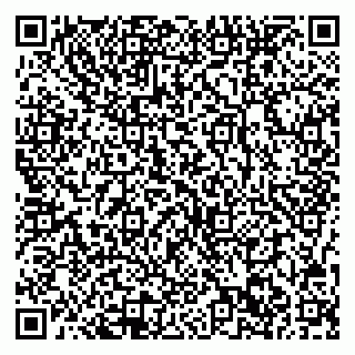 vCard 78007752104