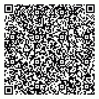 vCard 78007752105
