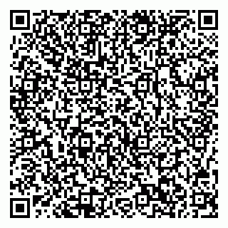 vCard 78007752106