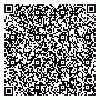 vCard 78007752107