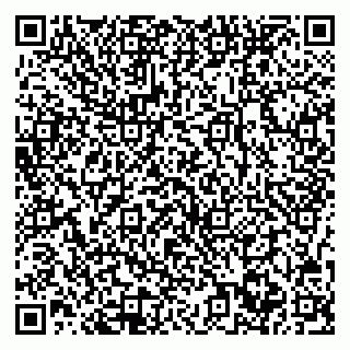 vCard 78007752108