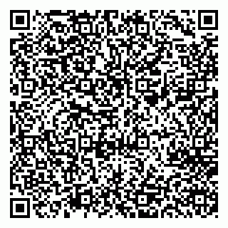 vCard 78007752109