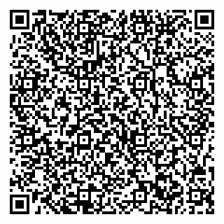 vCard 78007752110