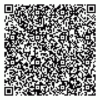 vCard 78007752111