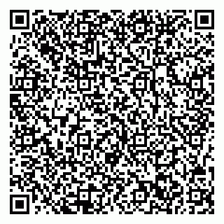 vCard 78007752112