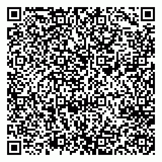 vCard 78007752113