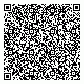 vCard 78007752114