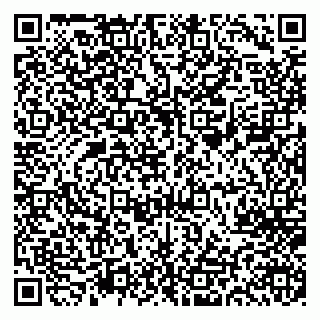 vCard 78007752115