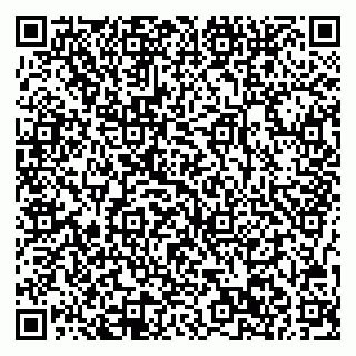 vCard 78007752116