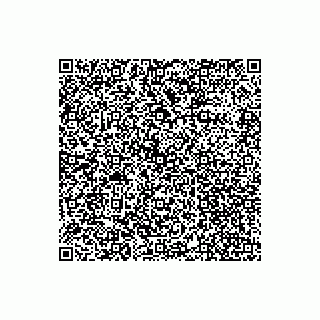 vCard 78007752117