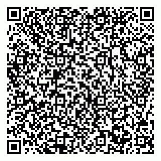 vCard 78007752118