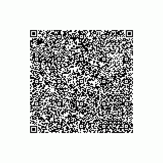 vCard 78007752120