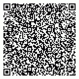vCard 78007752121