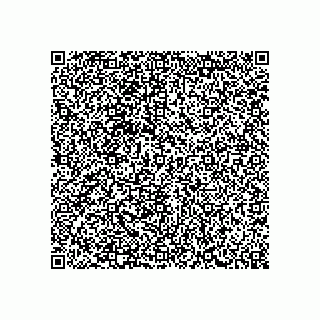 vCard 78007752122