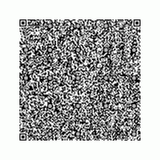 vCard 78007752123