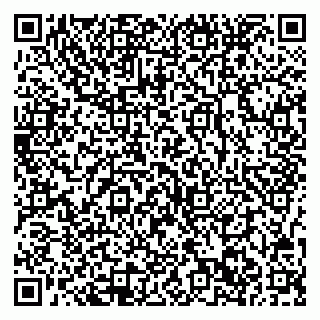 vCard 78007752124