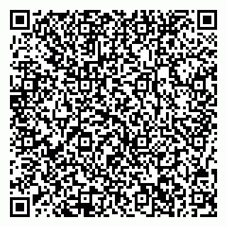 vCard 78007752125