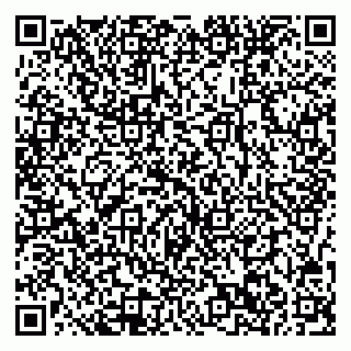 vCard 78007752126