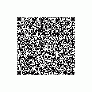 vCard 78007752127