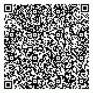 vCard 78007752128