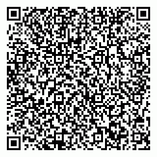vCard 78007752129