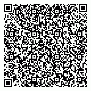 vCard 78007752130